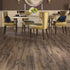 Quick-Step-Reclaimé-Heathered-Oak-Planks-UF1574W-room scene 1