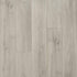 Quick-Step-UM4870-Leuco-Alba-Oak