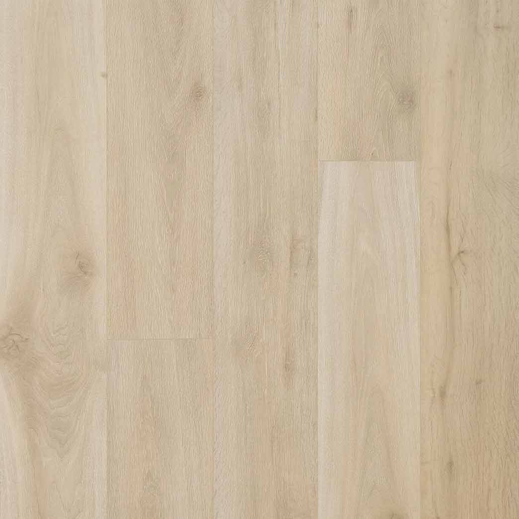 Quick-Step-UM4871-Leuco-Willow-Oak