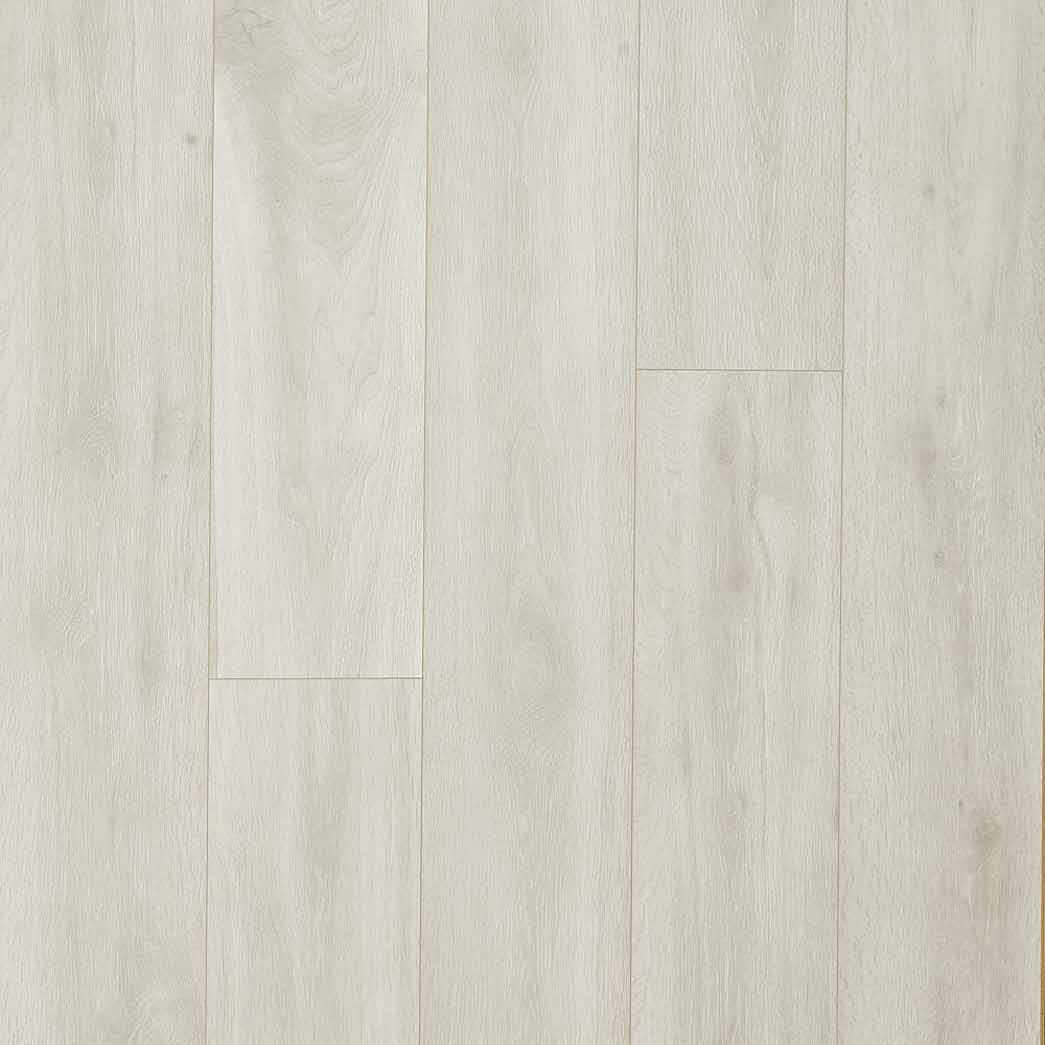 Quick-Step-UM4872-Leuco-Pinnate-Oak