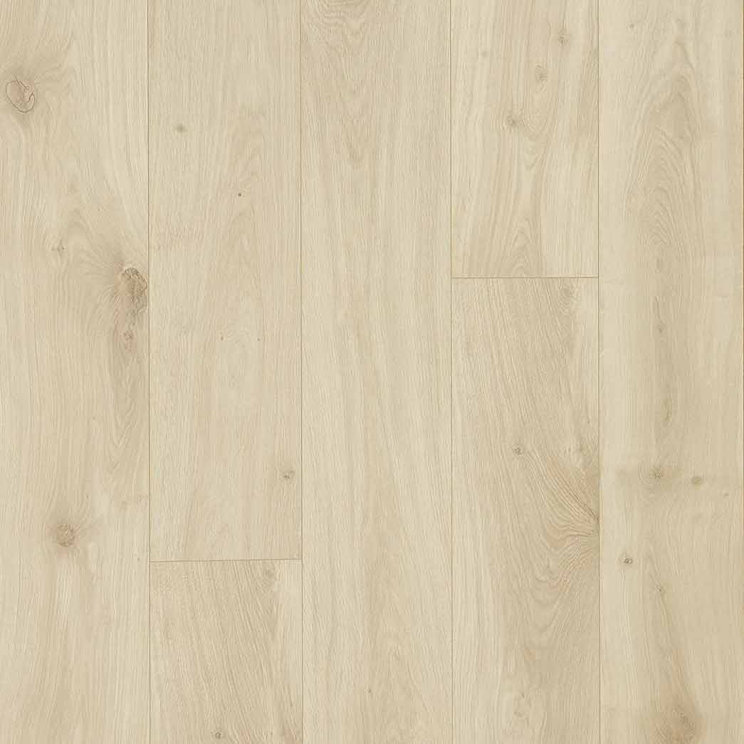 Quick-Step-UM4883-Leuco-Sweet-Cream-Oak