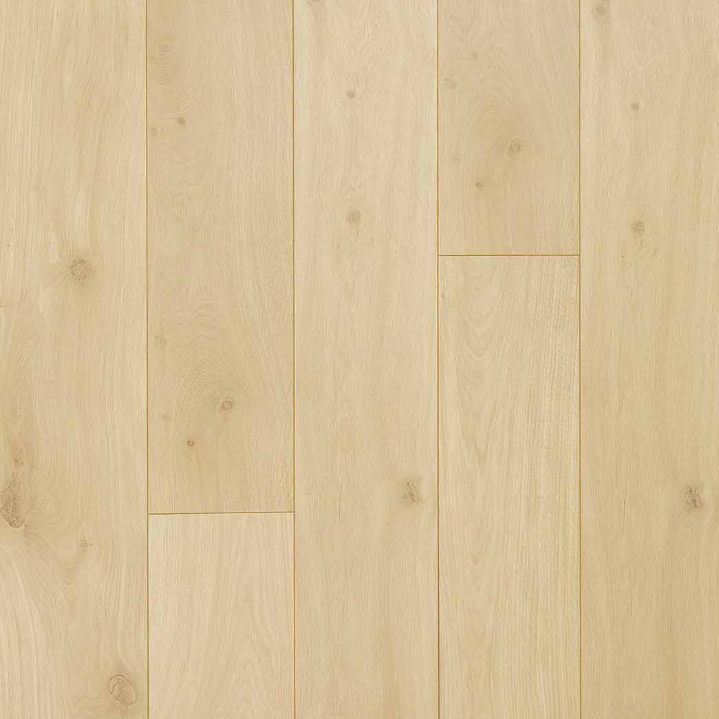 Quick-Step-UM4884-Leuco-Natural-Oak