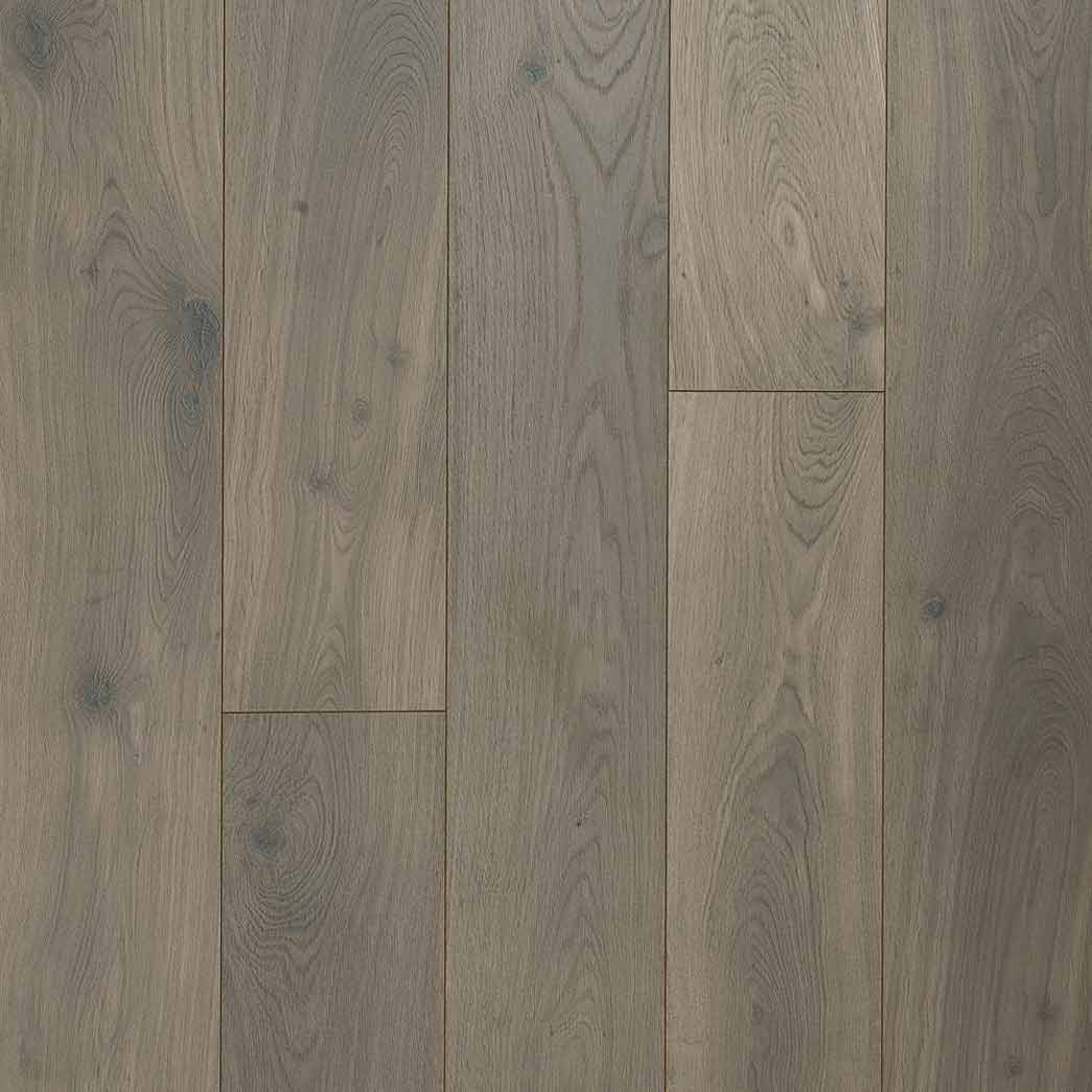 Quick-Step-UM4885-Leuco-Chestnut-Oak