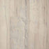 Quickstep-Sango-UP4878-Sugar-Maple