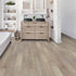 Quickstep-Sango-UP4879-Trident-Maple-room scene 1