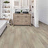 Quickstep-Sango-UP4881-Renaissance-Maple-room scene 1