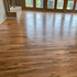 Unfinished White Oak #3 - 5" Solid Hardwood Flooring