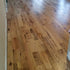 Unfinished White Oak #3 - 5" Solid Hardwood Flooring