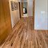 Unfinished White Oak #3 - 7" Solid Hardwood Flooring