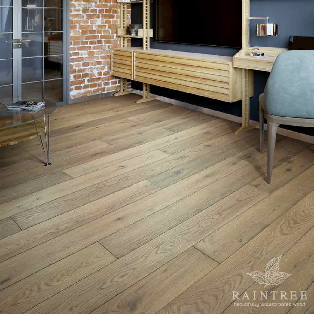 Raintree-Laguna-Vibes-Sandstone-R8W0103-(Room-Scene)