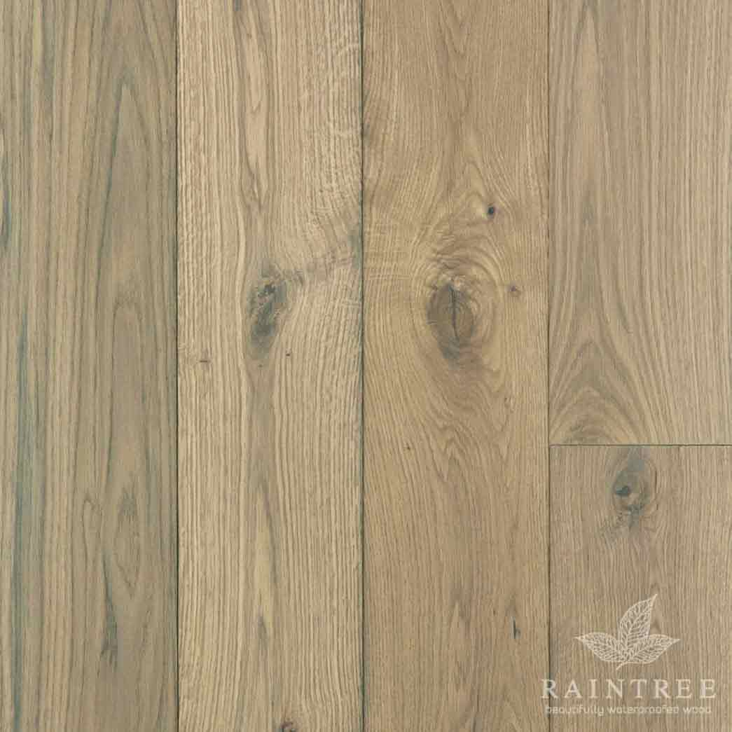 Raintree-Laguna-Vibes-Sandstone-R8W0103