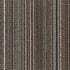 Mohawk Rapport Tile 2B111 Mudslide 878