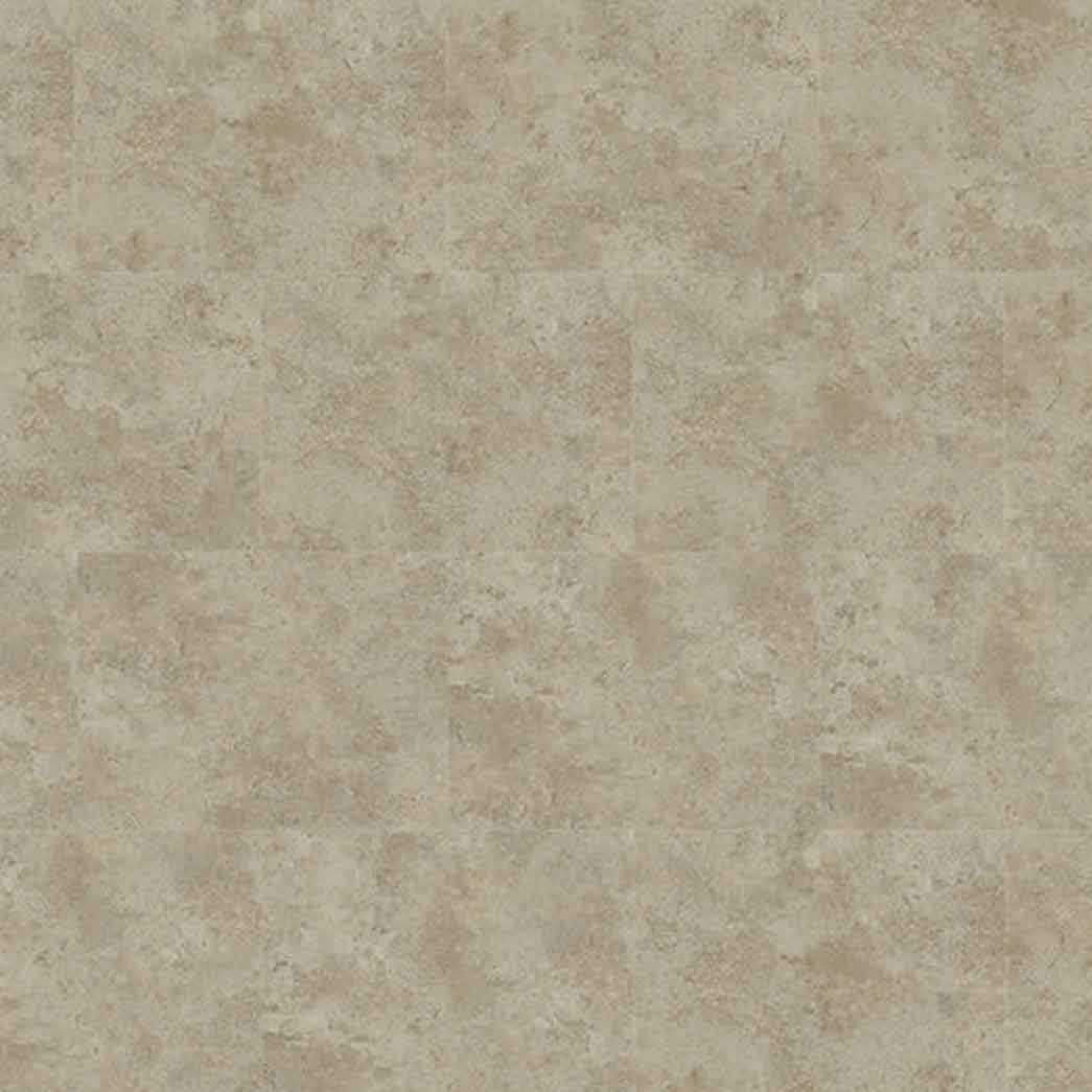 Raskin-Alpine-18-x-24-OATMEAL-7003