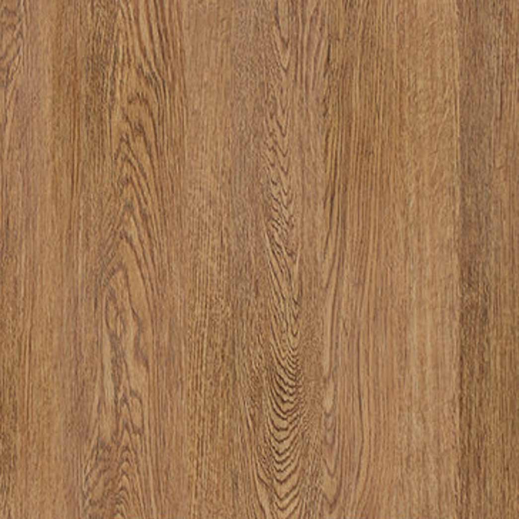 Raskin-Big-Sky-6-x-36-COUNTRY-OAK-37