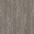 Raskin-Big-Sky-6-x-36-STORMYWOOD-08