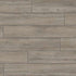 Raskin-Contemporary-Distressed-Wood--Mykonos---CRX-514