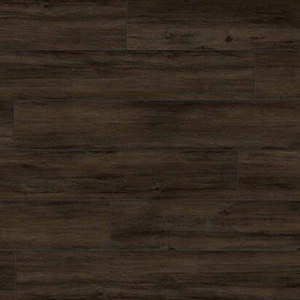 Raskin-Contemporary-Distressed-Wood--Rhodes---CRX-516