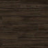 Raskin-Contemporary-Distressed-Wood--Rhodes---CRX-516