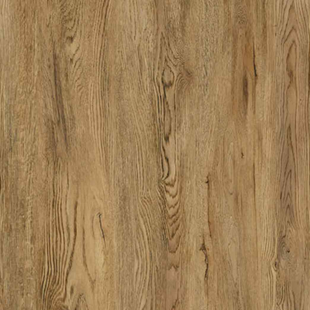 Raskin Floornation Glory Apple Wood 11