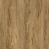 Raskin Floornation Glory Apple Wood 11