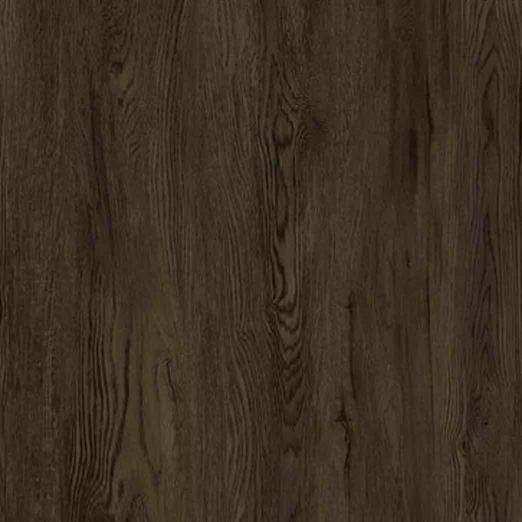 Raskin Floornation Glory Espresso 13