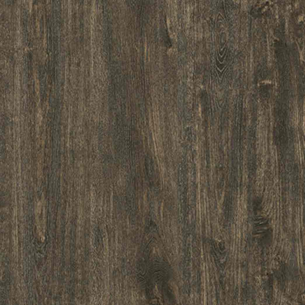 Raskin Floornation Pride Rosemary 18