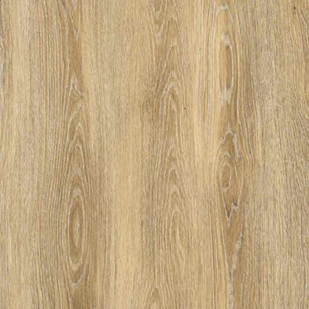 Raskin Floornation Pride Timber 07