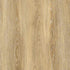 Raskin Floornation Pride Timber 07