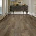 Shaw Raven Rock Brushed 220SA Chestnut 07035