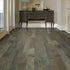 Shaw Raven Rock Brushed 220SA Greystone 05054