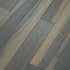 Anderson Hardwood Raw AA819 Char 19013