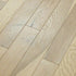 Anderson Hardwood Raw AA819 Frost 11037