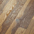 Anderson Hardwood Raw AA819 Naturale 11043