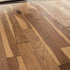 Anderson Hardwood Raw AA819 Naturale 11043