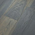 Anderson Hardwood Raw Mixed AA820-Char 19013-1