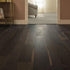 Anderson Hardwood Raw Mixed AA820-Char 19013-2