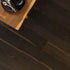 Anderson Hardwood Raw Mixed AA820-Char 19013-4