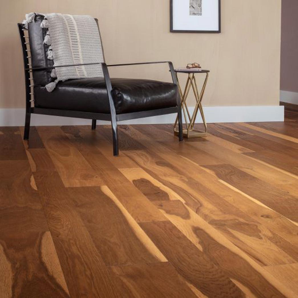 Anderson Hardwood Raw Mixed AA820-Naturale 11043-2