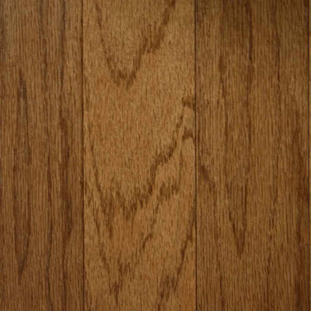 Red-Oak-Ginger-Swatch