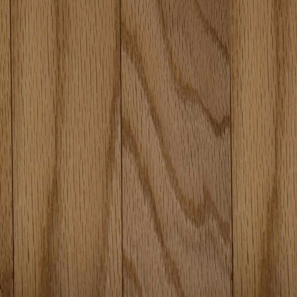 Red-Oak-Natural-Swatch