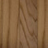 Red-Oak-Natural-Swatch