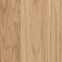 Mohawk Red Oak Natural Woodmore 3 WEC33