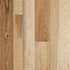 Palmetto Road Riviera Hickory Menton VRBC218V