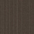 Mohawk Rule Breaker Stripe Tile 2B135 Hickory 869