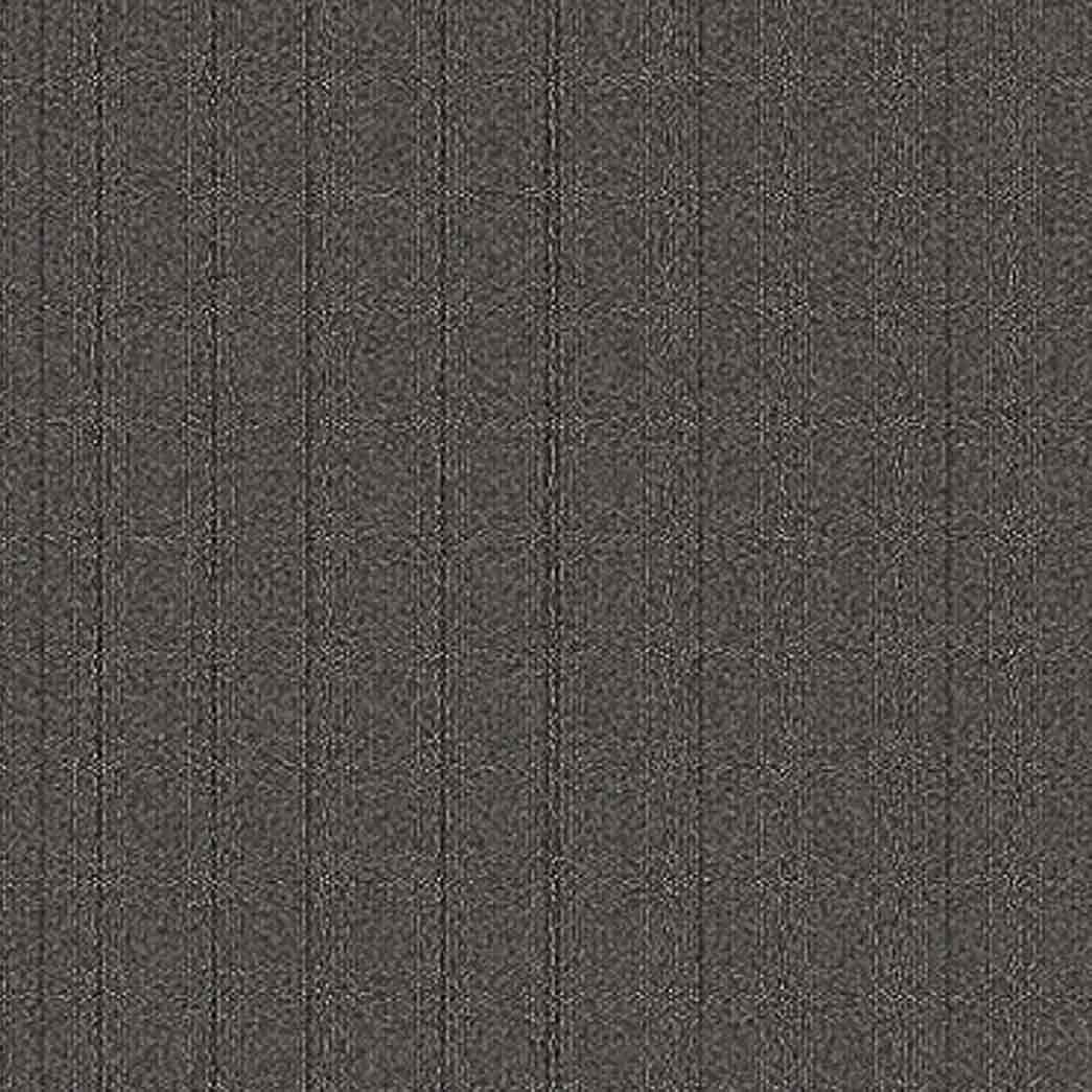 Mohawk Rule Breaker Stripe Tile 2B135 Pewter 949