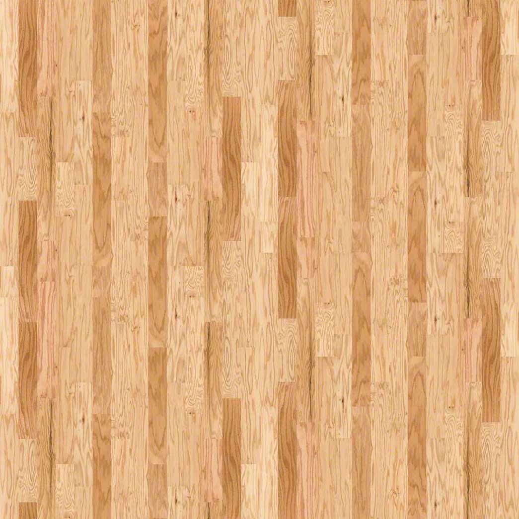 Shaw Ryder 5 SW628 Rustic Natural 00143