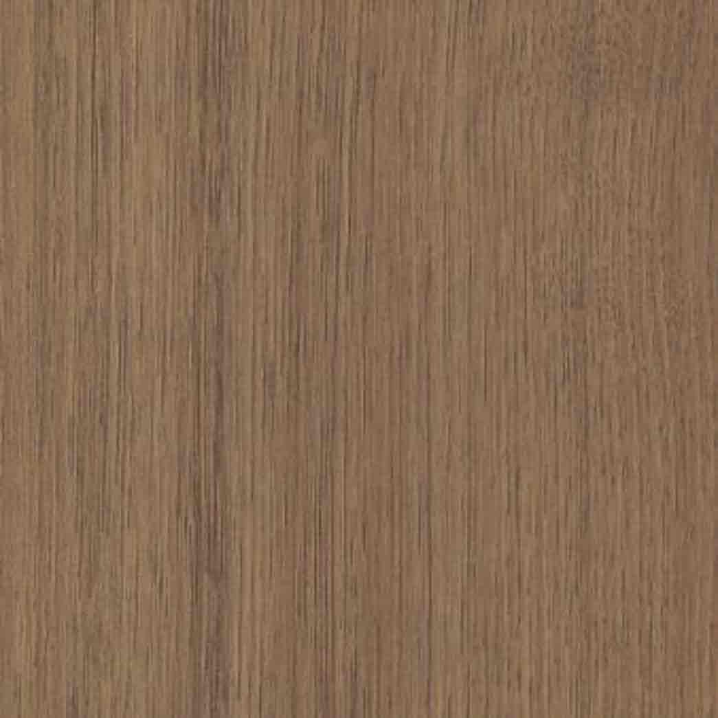 Shaw Argonne Forest Hickory Engineered Hardwood SA420