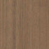 Shaw Argonne Forest Hickory Engineered Hardwood SA420