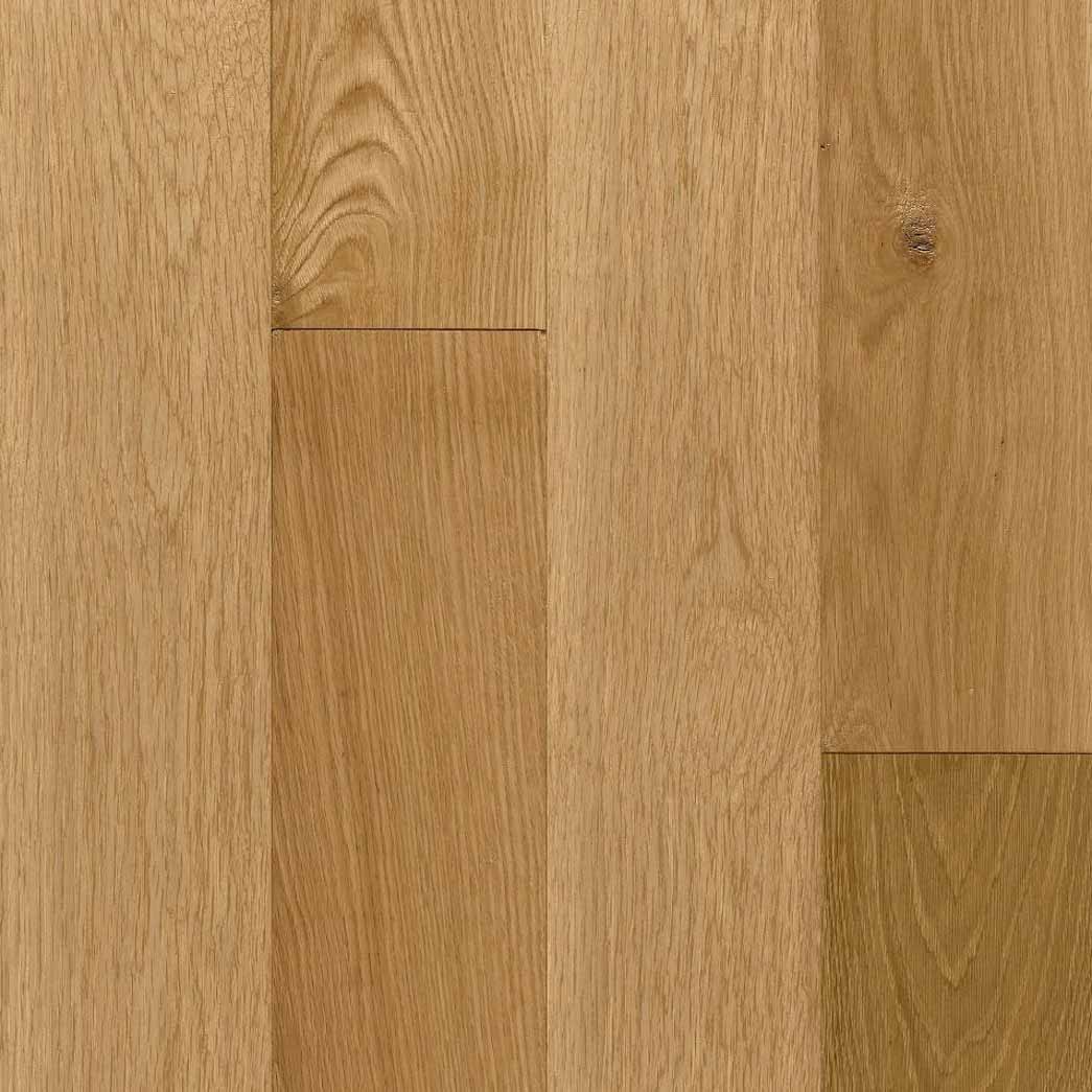 Armstrong Natural SAS501 American Scrape Hardwood White Oak 5