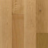 Armstrong Natural SAS501 American Scrape Hardwood White Oak 5"